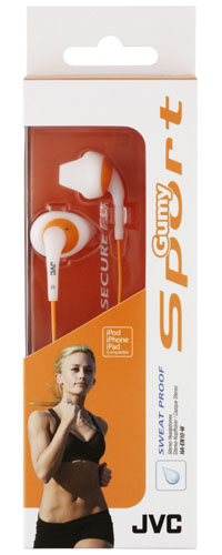 ha-en10-w-1.jpg